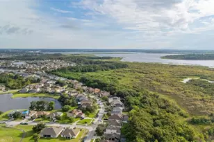 2172 The Oaks Blvd, Kissimmee, FL 34746 - Photo 58