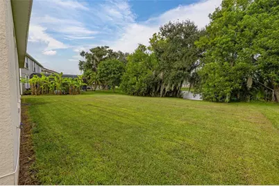 2172 The Oaks Boulevard, Kissimmee, FL 34746 - Photo 42