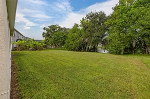 2172 The Oaks Blvd, Kissimmee, FL 34746 - Photo 42