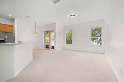 2172 The Oaks Boulevard, Kissimmee, FL 34746 - Photo 16