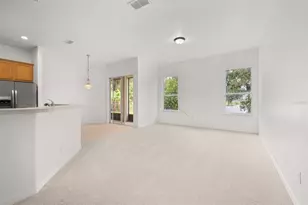 2172 The Oaks Blvd, Kissimmee, FL 34746 - Photo 16