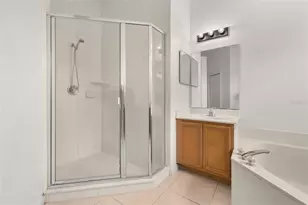 2172 The Oaks Blvd, Kissimmee, FL 34746 - Photo 38