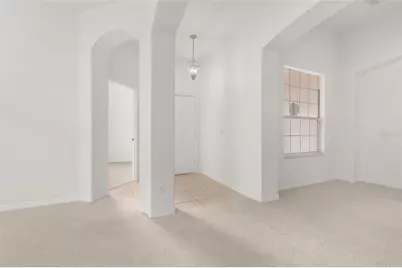 2172 The Oaks Boulevard, Kissimmee, FL 34746 - Photo 10