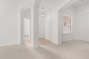 2172 The Oaks Blvd, Kissimmee, FL 34746 - Photo 10