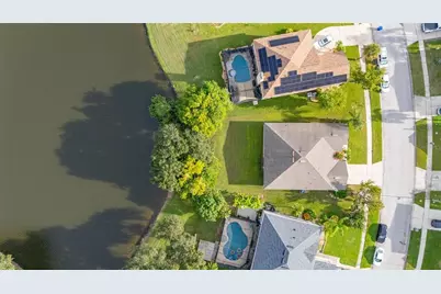 2172 The Oaks Boulevard, Kissimmee, FL 34746 - Photo 70