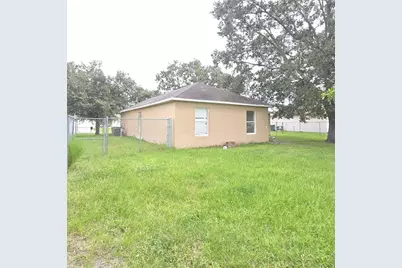 376 Cocoa Court, Kissimmee, FL 34758 - Photo 14