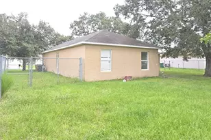 376 Cocoa Ct, Kissimmee, FL 34758 - Photo 14