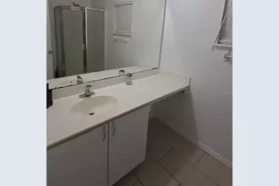 376 Cocoa Court, Kissimmee, FL 34758 - Photo 10