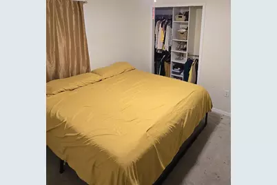 376 Cocoa Court, Kissimmee, FL 34758 - Photo 8