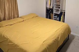 376 Cocoa Ct, Kissimmee, FL 34758 - Photo 8