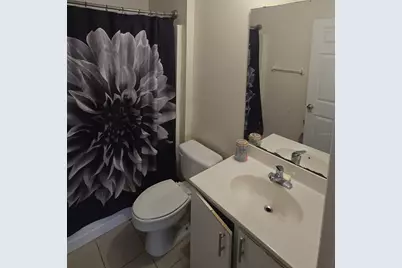 376 Cocoa Court, Kissimmee, FL 34758 - Photo 12