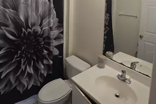 376 Cocoa Ct, Kissimmee, FL 34758 - Photo 12