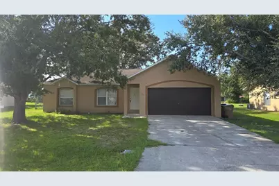 376 Cocoa Court, Kissimmee, FL 34758 - Photo 1