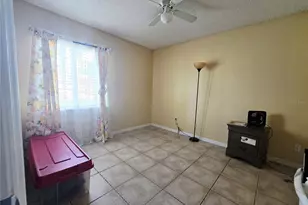 2753 Beckwith St, Deltona, FL 32738 - Photo 16