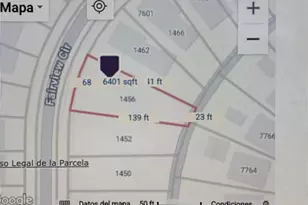 Fairview Circle, Reunion, FL 34747 - Photo 4