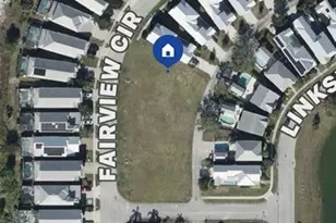 Fairview Circle, Reunion, FL 34747 - Photo 2