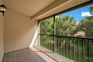 7667 Sugar Bend Dr, Orlando, FL 32819 - Photo 22