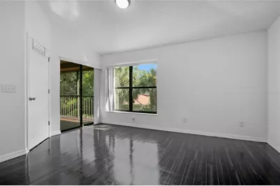 7667 Sugar Bend Drive #7667, Orlando, FL 32819 - Photo 18