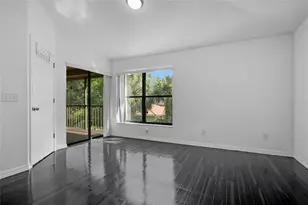 7667 Sugar Bend Dr, Orlando, FL 32819 - Photo 18