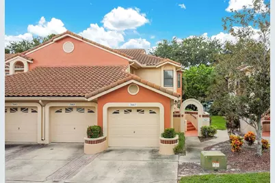 7667 Sugar Bend Drive #7667, Orlando, FL 32819 - Photo 1
