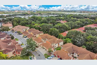 7667 Sugar Bend Drive #7667, Orlando, FL 32819 - Photo 30