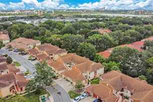 7667 Sugar Bend Dr, Orlando, FL 32819 - Photo 30