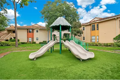 7667 Sugar Bend Drive #7667, Orlando, FL 32819 - Photo 24