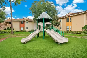 7667 Sugar Bend Dr, Orlando, FL 32819 - Photo 24