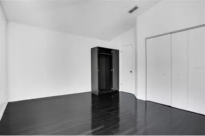 7667 Sugar Bend Drive #7667, Orlando, FL 32819 - Photo 16