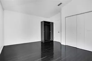 7667 Sugar Bend Dr, Orlando, FL 32819 - Photo 16