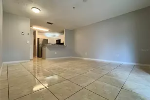 1647 Windsor Oak Ct, Kissimmee, FL 34744 - Photo 8