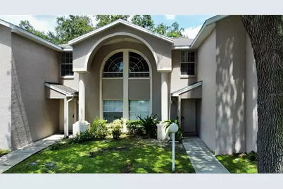1647 Windsor Oak Court, Kissimmee, FL 34744 - Photo 14