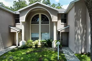 1647 Windsor Oak Ct, Kissimmee, FL 34744 - Photo 14