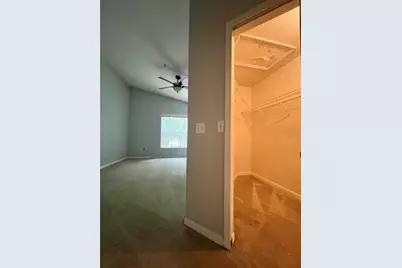 1647 Windsor Oak Court, Kissimmee, FL 34744 - Photo 16