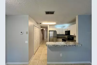 1647 Windsor Oak Court, Kissimmee, FL 34744 - Photo 6