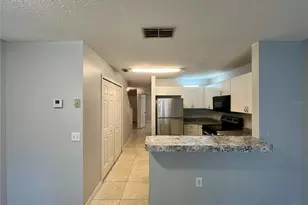 1647 Windsor Oak Ct, Kissimmee, FL 34744 - Photo 6