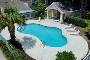 1647 Windsor Oak Ct, Kissimmee, FL 34744 - Photo 20