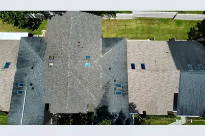 1647 Windsor Oak Court, Kissimmee, FL 34744 - Photo 16