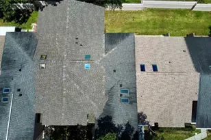 1647 Windsor Oak Ct, Kissimmee, FL 34744 - Photo 16