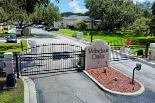 1647 Windsor Oak Ct, Kissimmee, FL 34744 - Photo 24