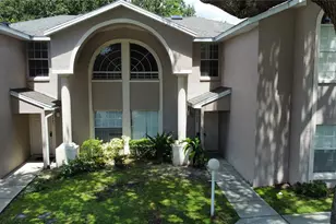 1647 Windsor Oak Ct, Kissimmee, FL 34744 - Photo 1