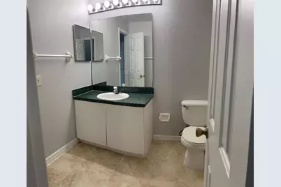 1647 Windsor Oak Court, Kissimmee, FL 34744 - Photo 24