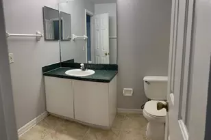 1647 Windsor Oak Ct, Kissimmee, FL 34744 - Photo 24