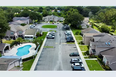 1647 Windsor Oak Court, Kissimmee, FL 34744 - Photo 22