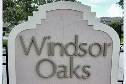 1647 Windsor Oak Court, Kissimmee, FL 34744 - Photo 20
