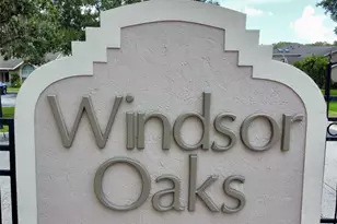 1647 Windsor Oak Ct, Kissimmee, FL 34744 - Photo 20