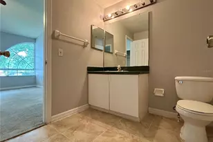 1647 Windsor Oak Ct, Kissimmee, FL 34744 - Photo 14