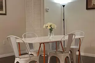 3123 Sun Lake Ct, Kissimmee, FL 34747 - Photo 8