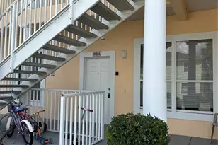 3123 Sun Lake Ct, Kissimmee, FL 34747 - Photo 1