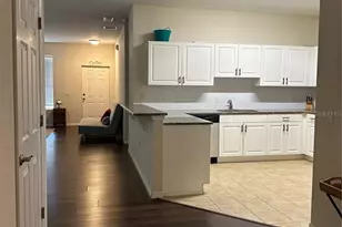 3123 Sun Lake Ct, Kissimmee, FL 34747 - Photo 18